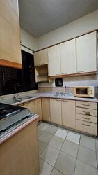 Eastern Lagoon (D16), Condominium #606892591